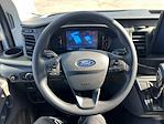 2026 Ford Transit 250 Low Roof AWD Empty Cargo Van for sale #26F3324 - photo 33