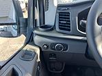 2026 Ford Transit 250 Low Roof AWD Empty Cargo Van for sale #26F3324 - photo 34