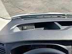 2026 Ford Transit 250 Low Roof AWD Empty Cargo Van for sale #26F3324 - photo 35