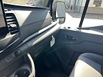 2026 Ford Transit 250 Low Roof AWD Empty Cargo Van for sale #26F3324 - photo 37