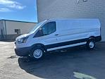 2026 Ford Transit 250 Low Roof AWD Empty Cargo Van for sale #26F3324 - photo 6