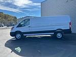 2026 Ford Transit 250 Low Roof AWD Empty Cargo Van for sale #26F3324 - photo 7