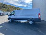 2026 Ford Transit 250 Low Roof AWD Empty Cargo Van for sale #26F3324 - photo 8