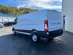 2026 Ford Transit 250 Low Roof AWD Empty Cargo Van for sale #26F3324 - photo 3