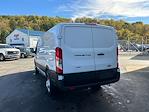 2026 Ford Transit 250 Low Roof AWD Empty Cargo Van for sale #26F3324 - photo 9