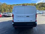 2026 Ford Transit 250 Low Roof AWD Empty Cargo Van for sale #26F3324 - photo 10