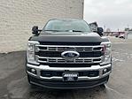 New 2026 Ford F-550 Regular Cab Cab Chassis for sale #26F3325 - photo 14
