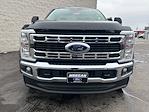 New 2026 Ford F-550 Regular Cab Cab Chassis for sale #26F3325 - photo 15