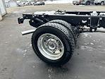 New 2026 Ford F-550 Regular Cab Cab Chassis for sale #26F3325 - photo 18