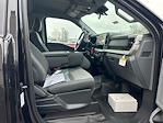 New 2026 Ford F-550 Regular Cab Cab Chassis for sale #26F3325 - photo 20