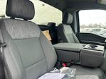 New 2026 Ford F-550 Regular Cab Cab Chassis for sale #26F3325 - photo 21