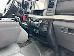 New 2026 Ford F-550 Regular Cab Cab Chassis for sale #26F3325 - photo 22
