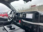 New 2026 Ford F-550 Regular Cab Cab Chassis for sale #26F3325 - photo 23