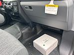 New 2026 Ford F-550 Regular Cab Cab Chassis for sale #26F3325 - photo 25