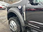 New 2026 Ford F-550 Regular Cab Cab Chassis for sale #26F3325 - photo 26