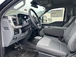 New 2026 Ford F-550 Regular Cab Cab Chassis for sale #26F3325 - photo 27