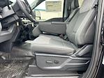 New 2026 Ford F-550 Regular Cab Cab Chassis for sale #26F3325 - photo 28