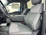 New 2026 Ford F-550 Regular Cab Cab Chassis for sale #26F3325 - photo 29