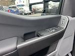 New 2026 Ford F-550 Regular Cab Cab Chassis for sale #26F3325 - photo 30
