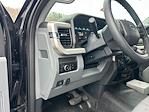 New 2026 Ford F-550 Regular Cab Cab Chassis for sale #26F3325 - photo 31