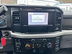 New 2026 Ford F-550 Regular Cab Cab Chassis for sale #26F3325 - photo 32