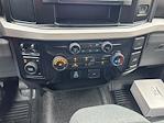 New 2026 Ford F-550 Regular Cab Cab Chassis for sale #26F3325 - photo 33