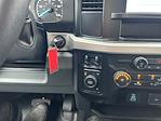 New 2026 Ford F-550 Regular Cab Cab Chassis for sale #26F3325 - photo 34