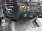 New 2026 Ford F-550 Regular Cab Cab Chassis for sale #26F3325 - photo 39