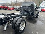 New 2026 Ford F-550 Regular Cab Cab Chassis for sale #26F3325 - photo 9