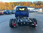 2026 Ford F-550 Regular Cab DRW 4x4 Cab Chassis for sale #26F3326 - photo 11