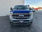 2026 Ford F-550 Regular Cab DRW 4x4 Cab Chassis for sale #26F3326 - photo 18