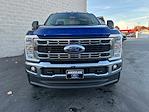 2026 Ford F-550 Regular Cab DRW 4x4 Cab Chassis for sale #26F3326 - photo 19