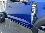 2026 Ford F-550 Regular Cab DRW 4x4 Cab Chassis for sale #26F3326 - photo 20