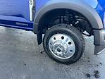 2026 Ford F-550 Regular Cab DRW 4x4 Cab Chassis for sale #26F3326 - photo 21