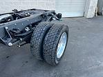2026 Ford F-550 Regular Cab DRW 4x4 Cab Chassis for sale #26F3326 - photo 24