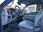 2026 Ford F-550 Regular Cab DRW 4x4 Cab Chassis for sale #26F3326 - photo 25