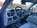 2026 Ford F-550 Regular Cab DRW 4x4 Cab Chassis for sale #26F3326 - photo 26