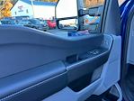 2026 Ford F-550 Regular Cab DRW 4x4 Cab Chassis for sale #26F3326 - photo 27