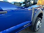 2026 Ford F-550 Regular Cab DRW 4x4 Cab Chassis for sale #26F3326 - photo 28