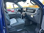 2026 Ford F-550 Regular Cab DRW 4x4 Cab Chassis for sale #26F3326 - photo 29