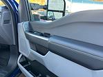 2026 Ford F-550 Regular Cab DRW 4x4 Cab Chassis for sale #26F3326 - photo 30