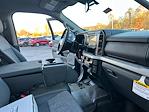 2026 Ford F-550 Regular Cab DRW 4x4 Cab Chassis for sale #26F3326 - photo 31
