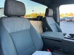 2026 Ford F-550 Regular Cab DRW 4x4 Cab Chassis for sale #26F3326 - photo 32