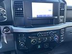 2026 Ford F-550 Regular Cab DRW 4x4 Cab Chassis for sale #26F3326 - photo 33