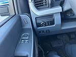 2026 Ford F-550 Regular Cab DRW 4x4 Cab Chassis for sale #26F3326 - photo 36