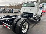 2026 Ford F-750 Regular Cab DRW RWD Cab Chassis for sale #26F3329 - photo 11
