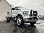 2026 Ford F-750 Regular Cab DRW RWD Cab Chassis for sale #26F3329 - photo 14