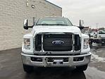 2026 Ford F-750 Regular Cab DRW RWD Cab Chassis for sale #26F3329 - photo 15