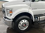 2026 Ford F-750 Regular Cab DRW RWD Cab Chassis for sale #26F3329 - photo 17