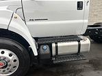 2026 Ford F-750 Regular Cab DRW RWD Cab Chassis for sale #26F3329 - photo 18
